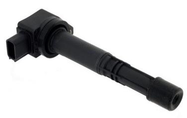Direct Ignition Coil PO 36-8156