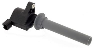 Direct Ignition Coil PO 36-8158