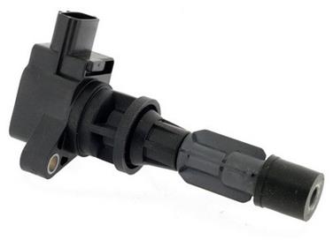 Direct Ignition Coil PO 36-8159