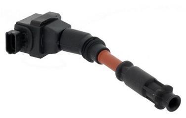 Direct Ignition Coil PO 36-8179