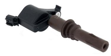 Direct Ignition Coil PO 36-8180