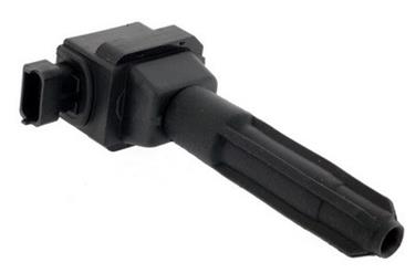 Direct Ignition Coil PO 36-8192