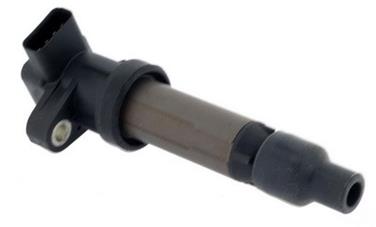 Direct Ignition Coil PO 36-8202