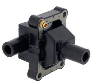 Direct Ignition Coil PO 36-8209