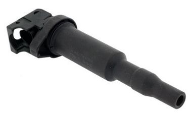 Direct Ignition Coil PO 36-8212