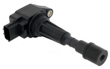 Direct Ignition Coil PO 36-8231