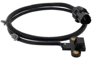 Engine Crankshaft Position Sensor PO 4D-1002