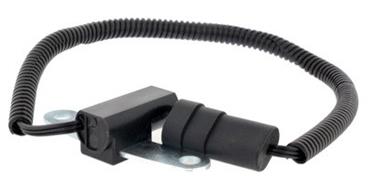 Engine Crankshaft Position Sensor PO 4D-1026