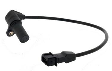 Engine Crankshaft Position Sensor PO 4D-1028