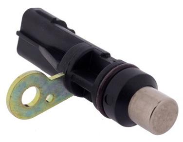 Engine Crankshaft Position Sensor PO 4D-1034