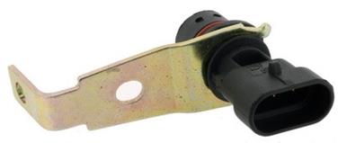 Engine Crankshaft Position Sensor PO 4D-1035