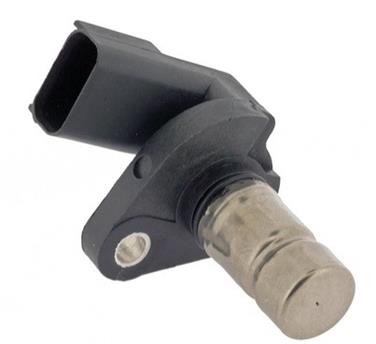 Engine Crankshaft Position Sensor PO 4D-1041