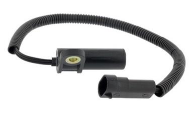 Engine Crankshaft Position Sensor PO 4D-1047