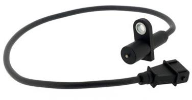 Engine Crankshaft Position Sensor PO 4D-1053