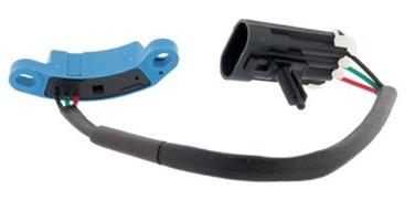 Engine Crankshaft Position Sensor PO 4D-1063