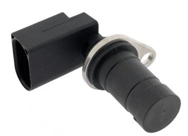 Engine Crankshaft Position Sensor PO 4D-1082