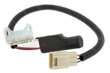 Engine Crankshaft Position Sensor PO 4D-1090