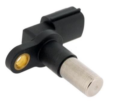 Engine Crankshaft Position Sensor PO 4D-1098