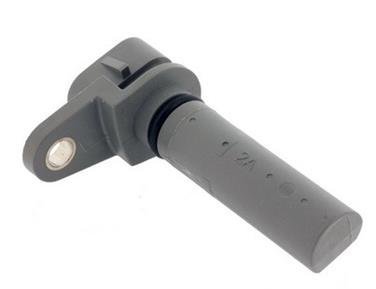 Engine Crankshaft Position Sensor PO 4D-1101