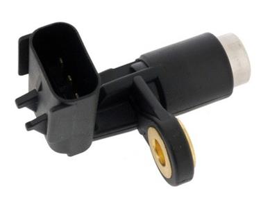 Engine Camshaft Position Sensor PO 4D-1107