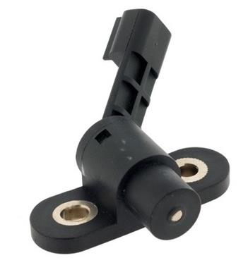 Engine Crankshaft Position Sensor PO 4D-1108