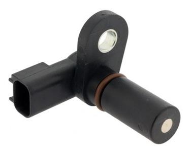 Engine Crankshaft Position Sensor PO 4D-1198