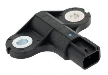 Engine Crankshaft Position Sensor PO 4D-1199