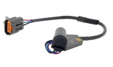 Engine Crankshaft Position Sensor PO 4D-1201