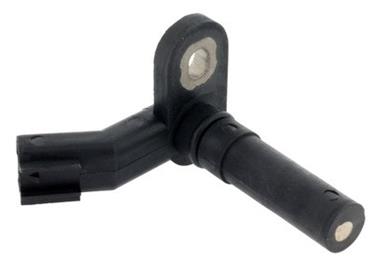 Engine Crankshaft Position Sensor PO 4D-1222