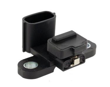 Engine Crankshaft Position Sensor PO 4D-1254