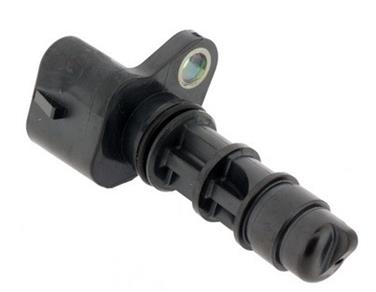 Engine Camshaft Position Sensor PO 4E-1063