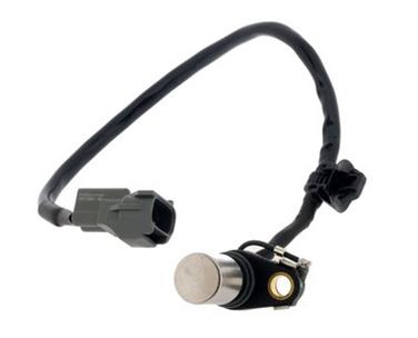 Engine Crankshaft Position Sensor PO 4E-1082