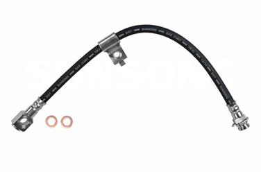 Brake Hydraulic Hose S5 2201001