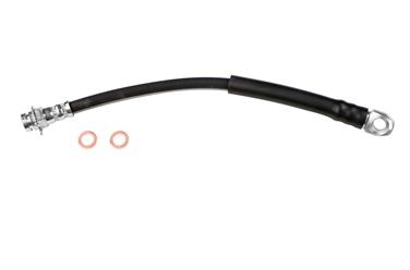 Brake Hydraulic Hose S5 2201003