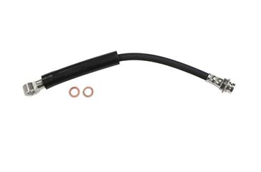 Brake Hydraulic Hose S5 2201004