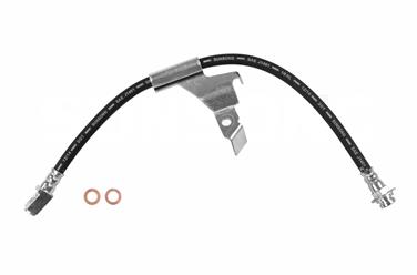 Brake Hydraulic Hose S5 2201007