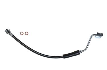 Brake Hydraulic Hose S5 2201011