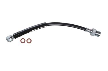 Brake Hydraulic Hose S5 2201017