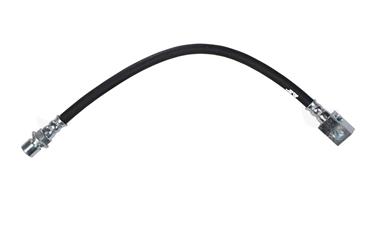 Brake Hydraulic Hose S5 2201018