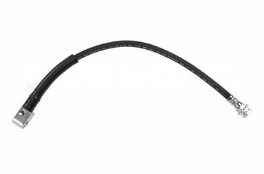 Brake Hydraulic Hose S5 2201020