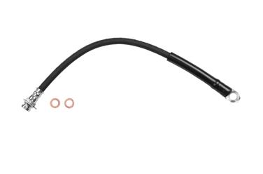 Brake Hydraulic Hose S5 2201022