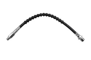 Brake Hydraulic Hose S5 2201024