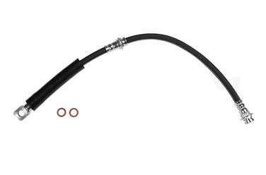 Brake Hydraulic Hose S5 2201025