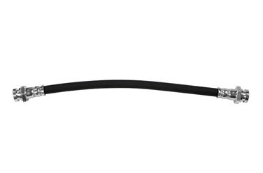 Brake Hydraulic Hose S5 2201029