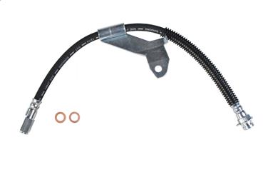 Brake Hydraulic Hose S5 2201031