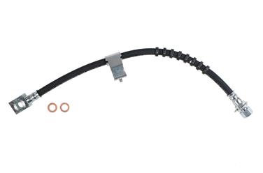 Brake Hydraulic Hose S5 2201032