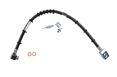 Brake Hydraulic Hose S5 2201039