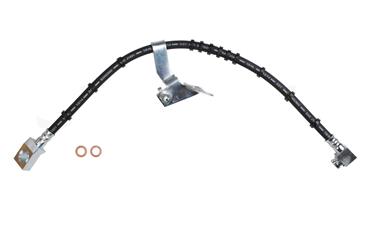 Brake Hydraulic Hose S5 2201040