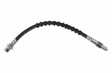 Brake Hydraulic Hose S5 2201046