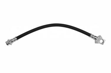 Brake Hydraulic Hose S5 2201047